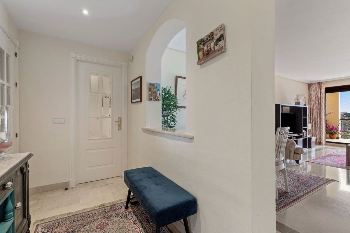 Property main view 24