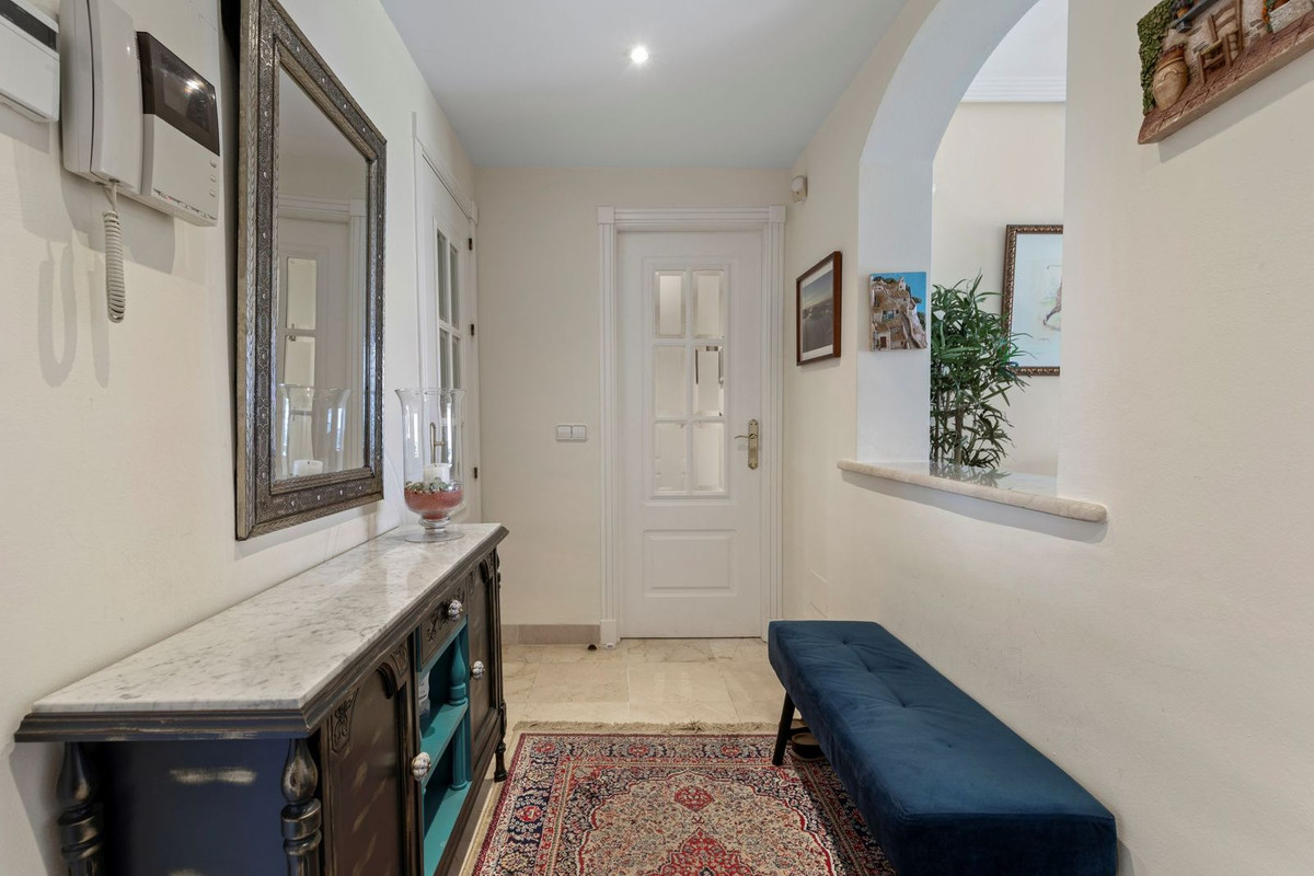 Property main view 25