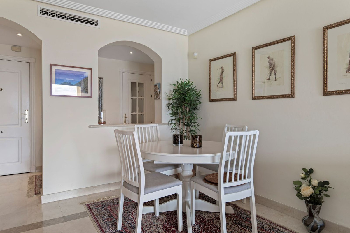 Property main view 26