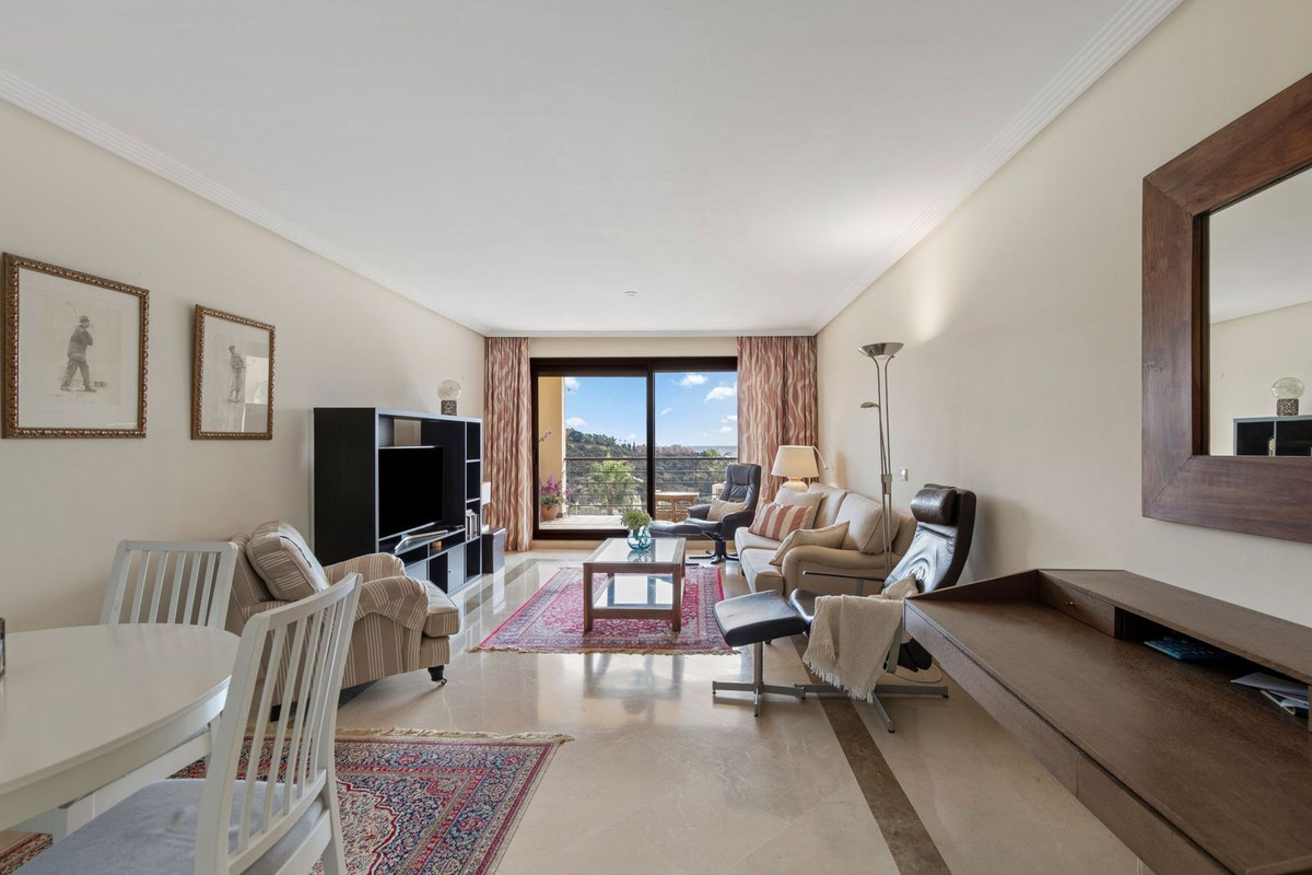 Property main view 27