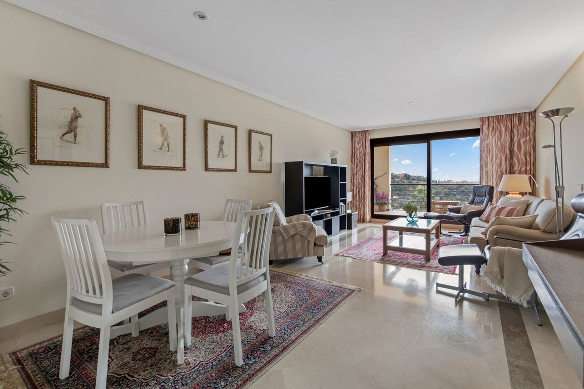 Property main view 28