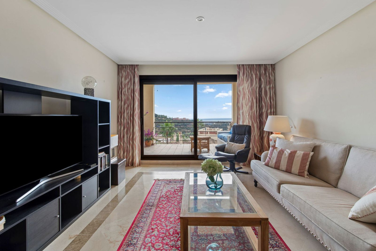 Property main view 29