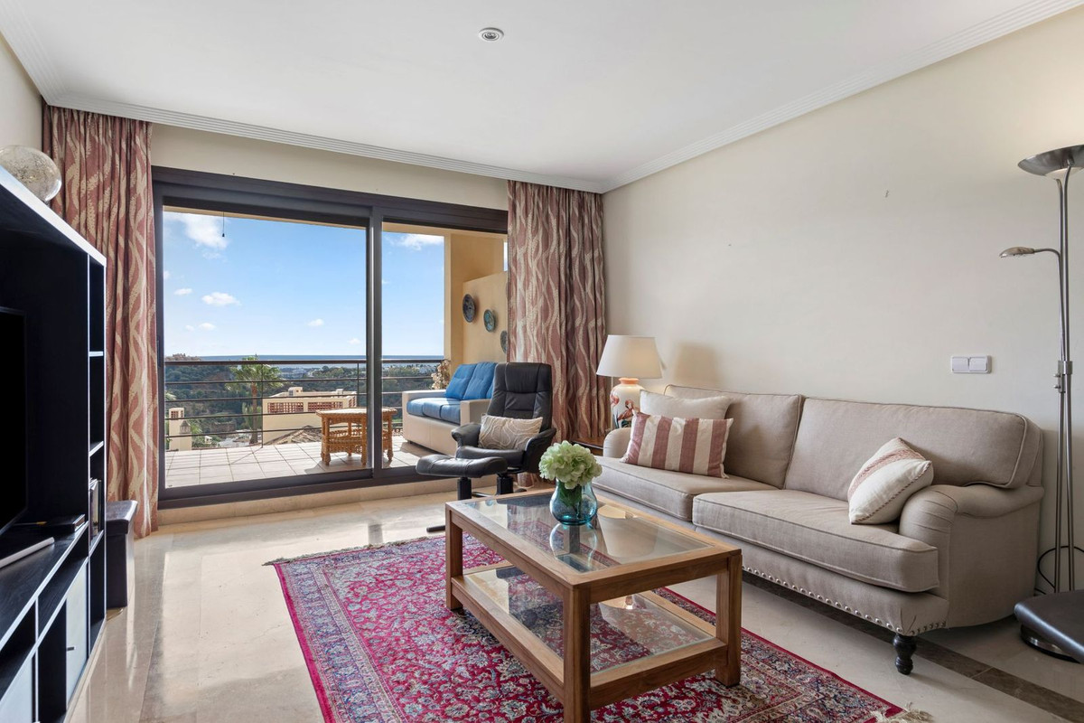 Property main view 30