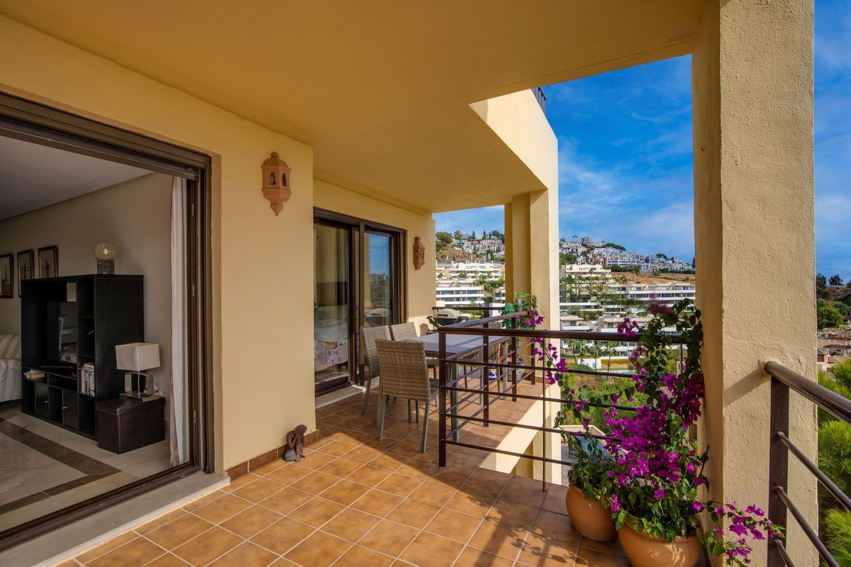 Property main view 31