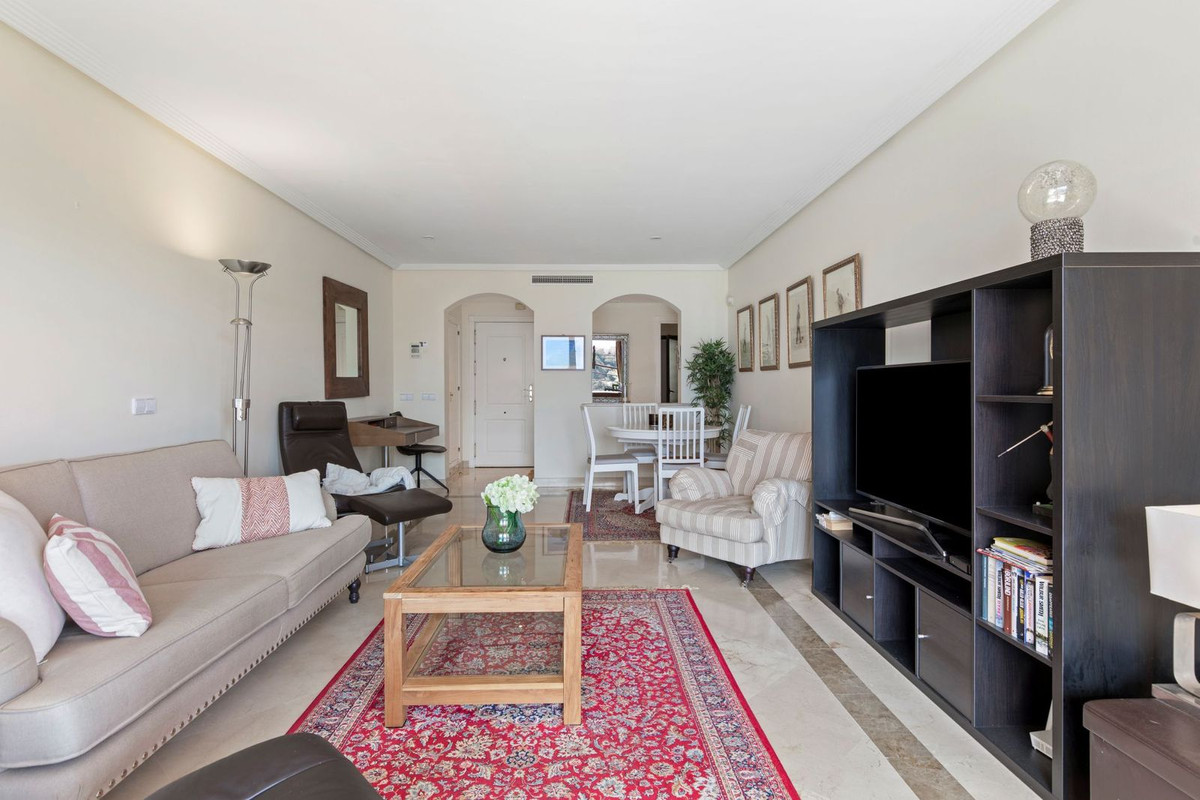 Property main view 5