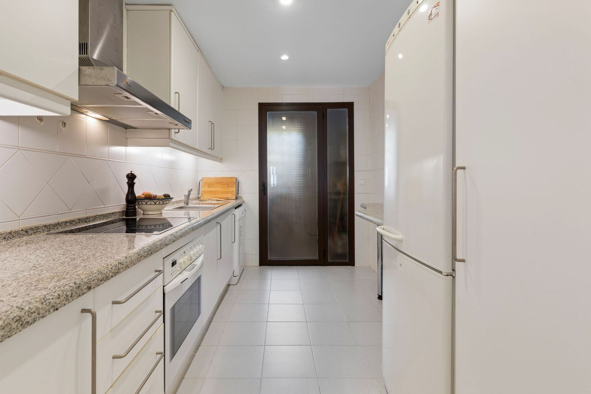 Property main view 6