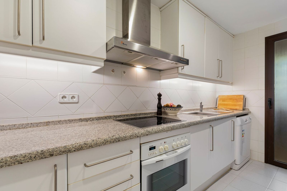 Property main view 7