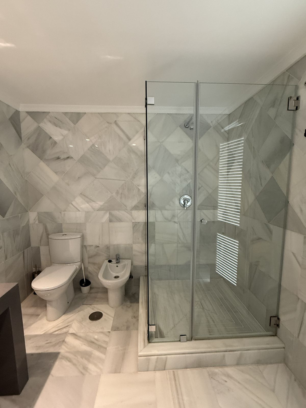 Property main view 10