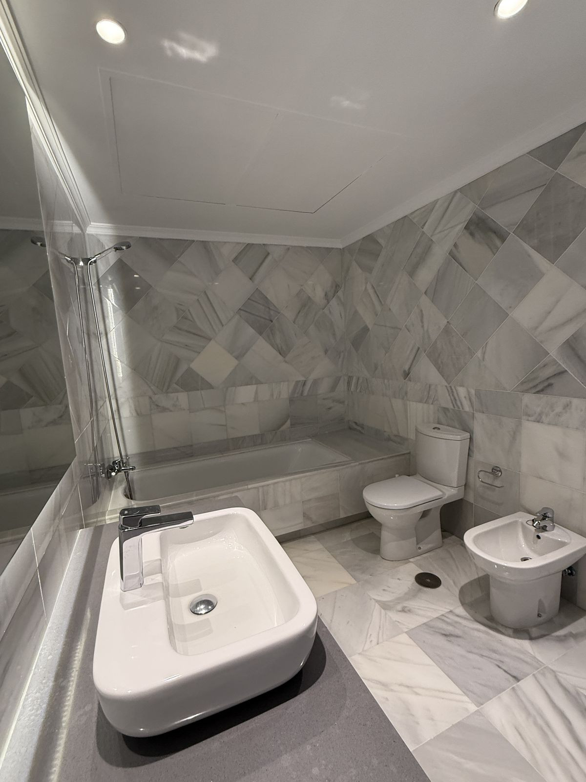 Property main view 13