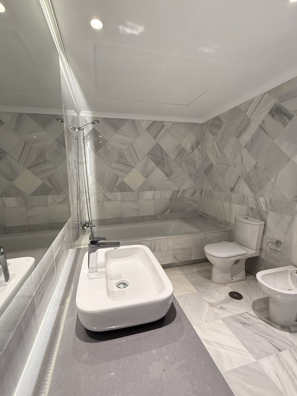 Property main view 14