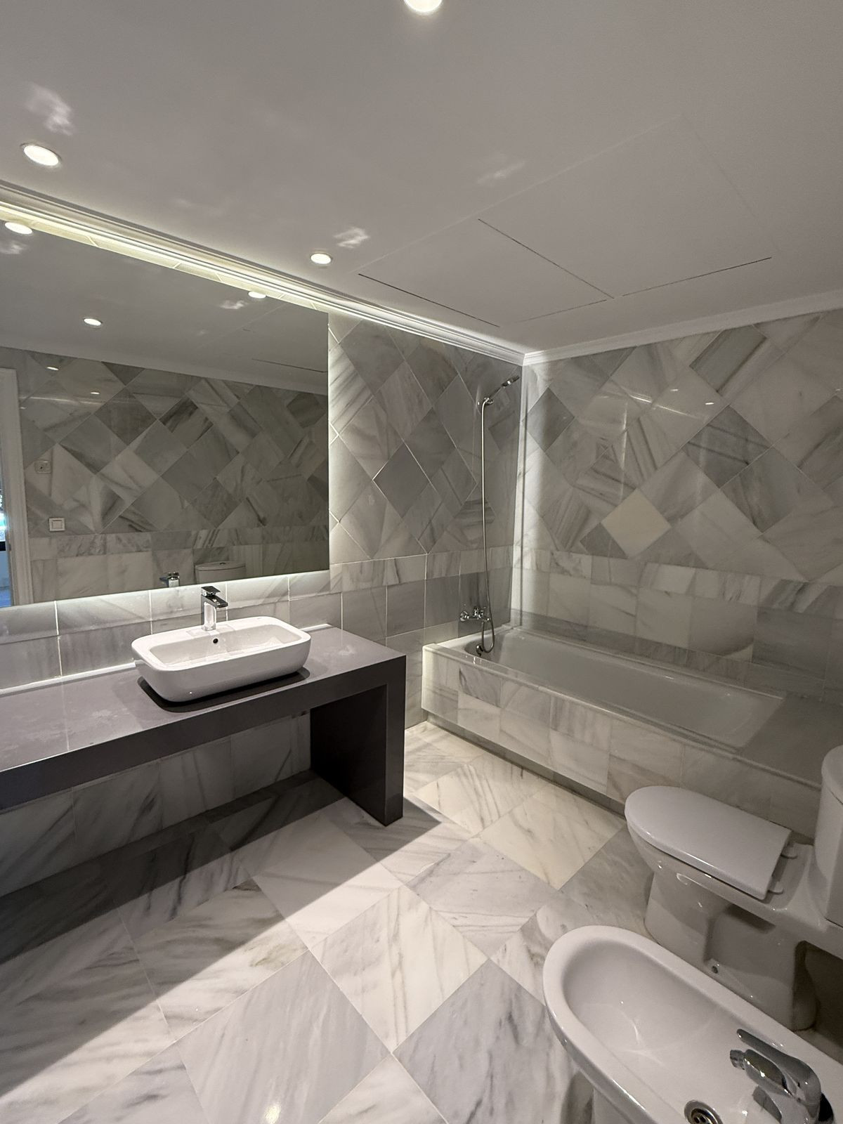 Property main view 15