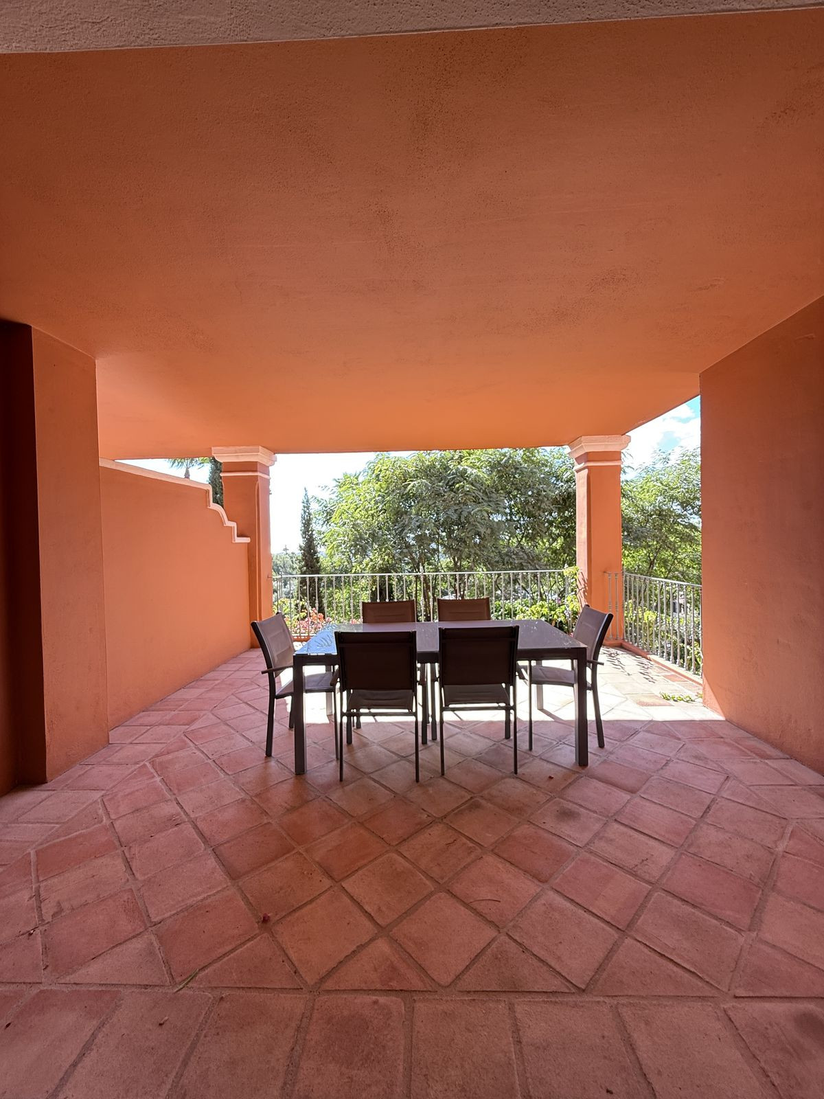 Property main view 18