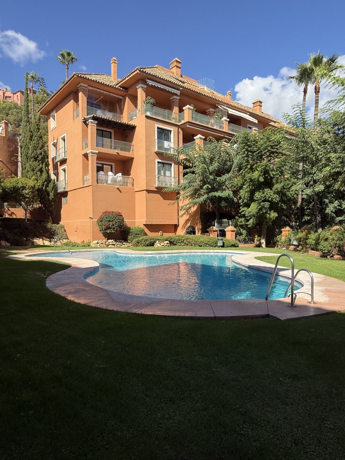 Property main view 19