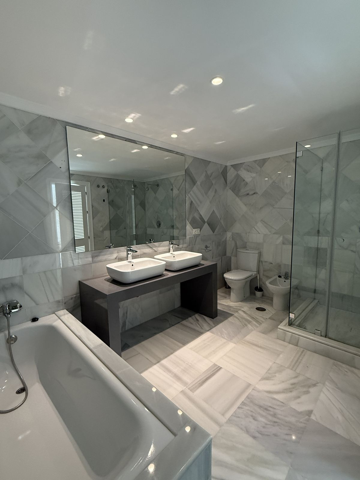 Property main view 4