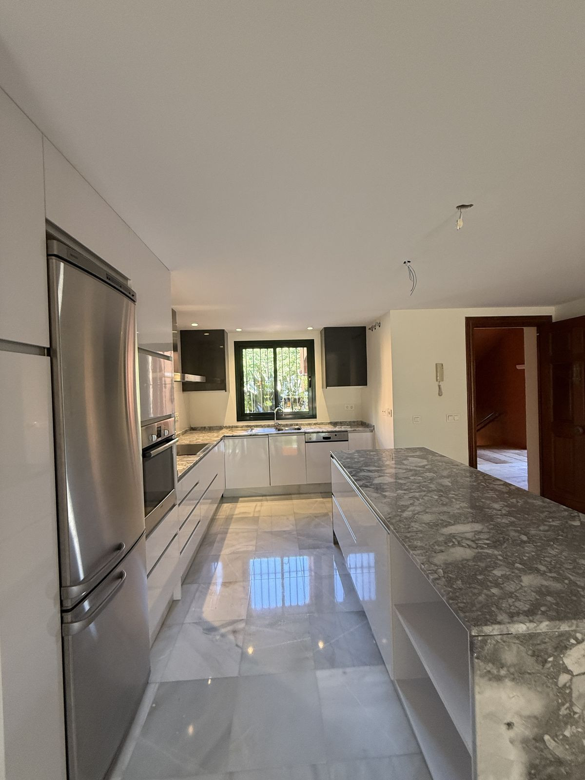 Property main view 6