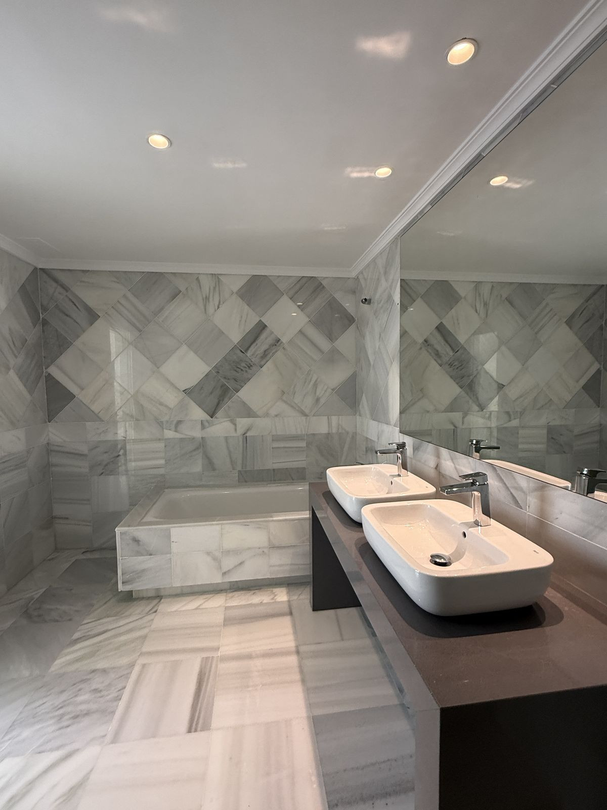 Property main view 7