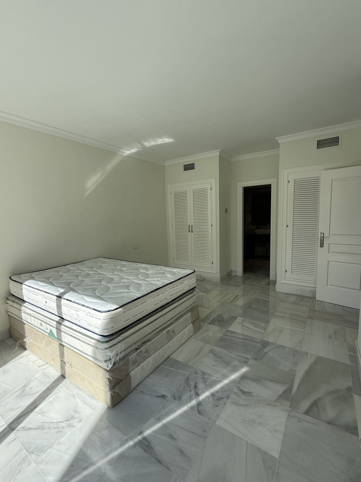 Property main view 8