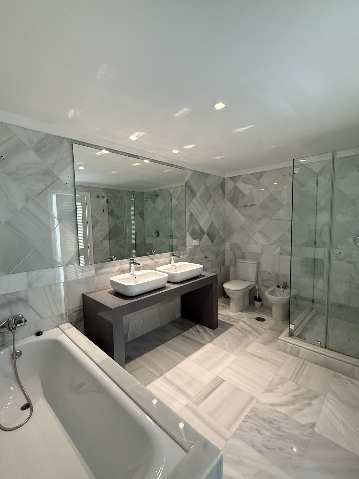 Property main view 9