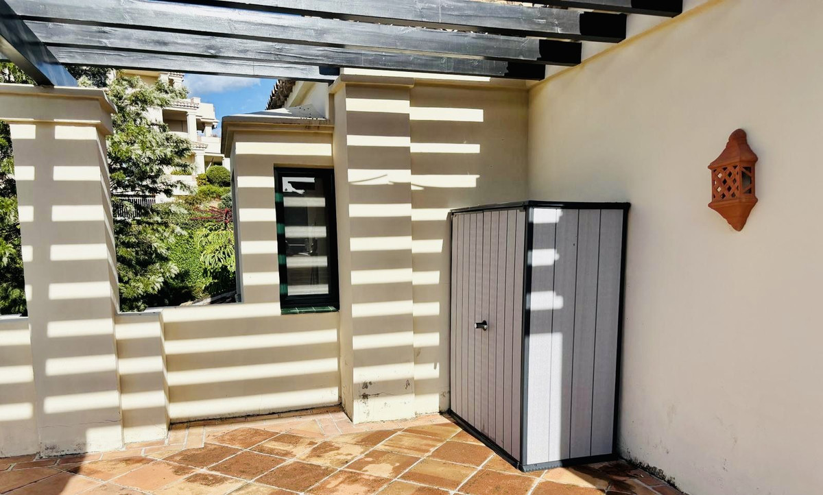 Property main view 10