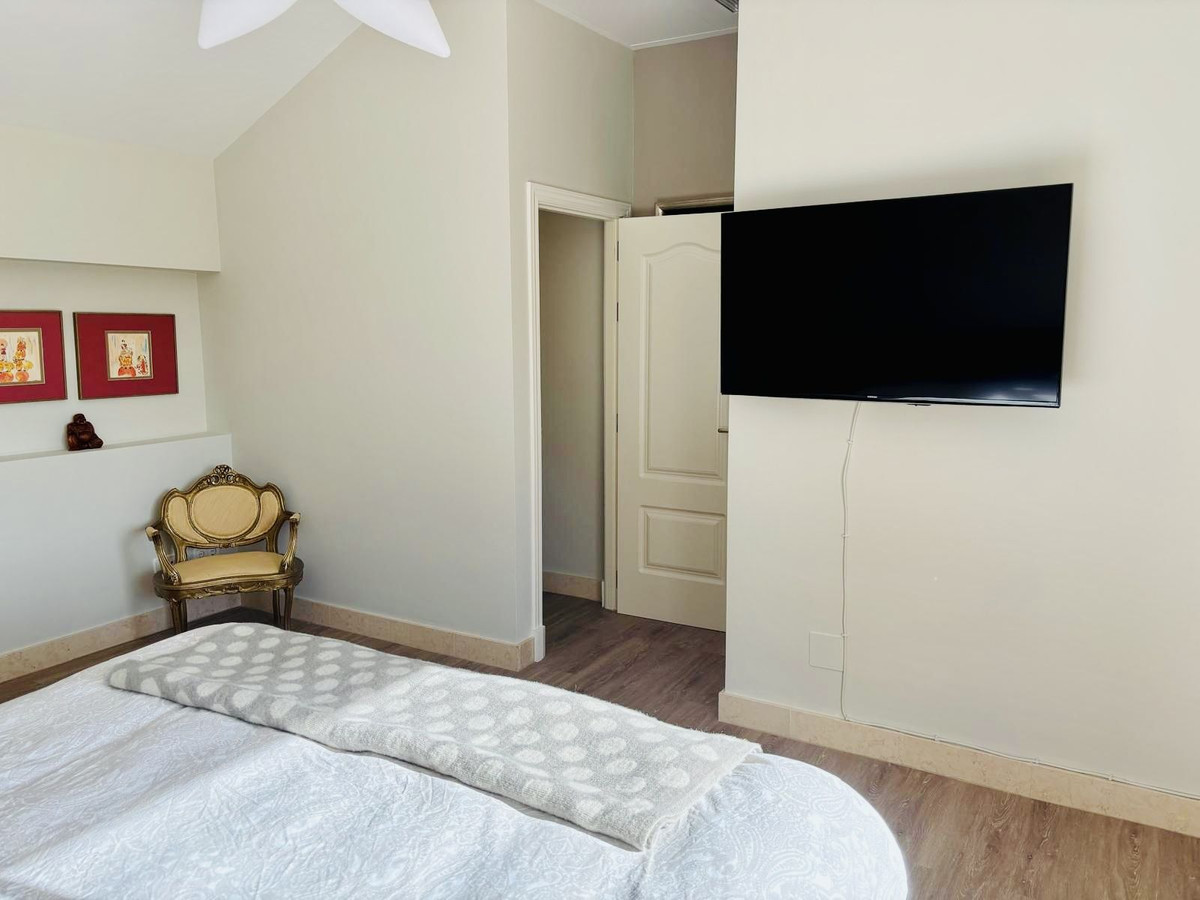 Property main view 13