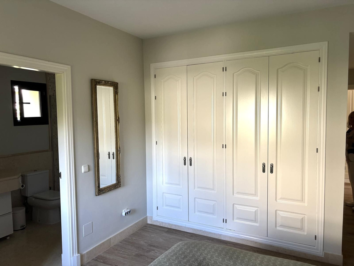 Property main view 14