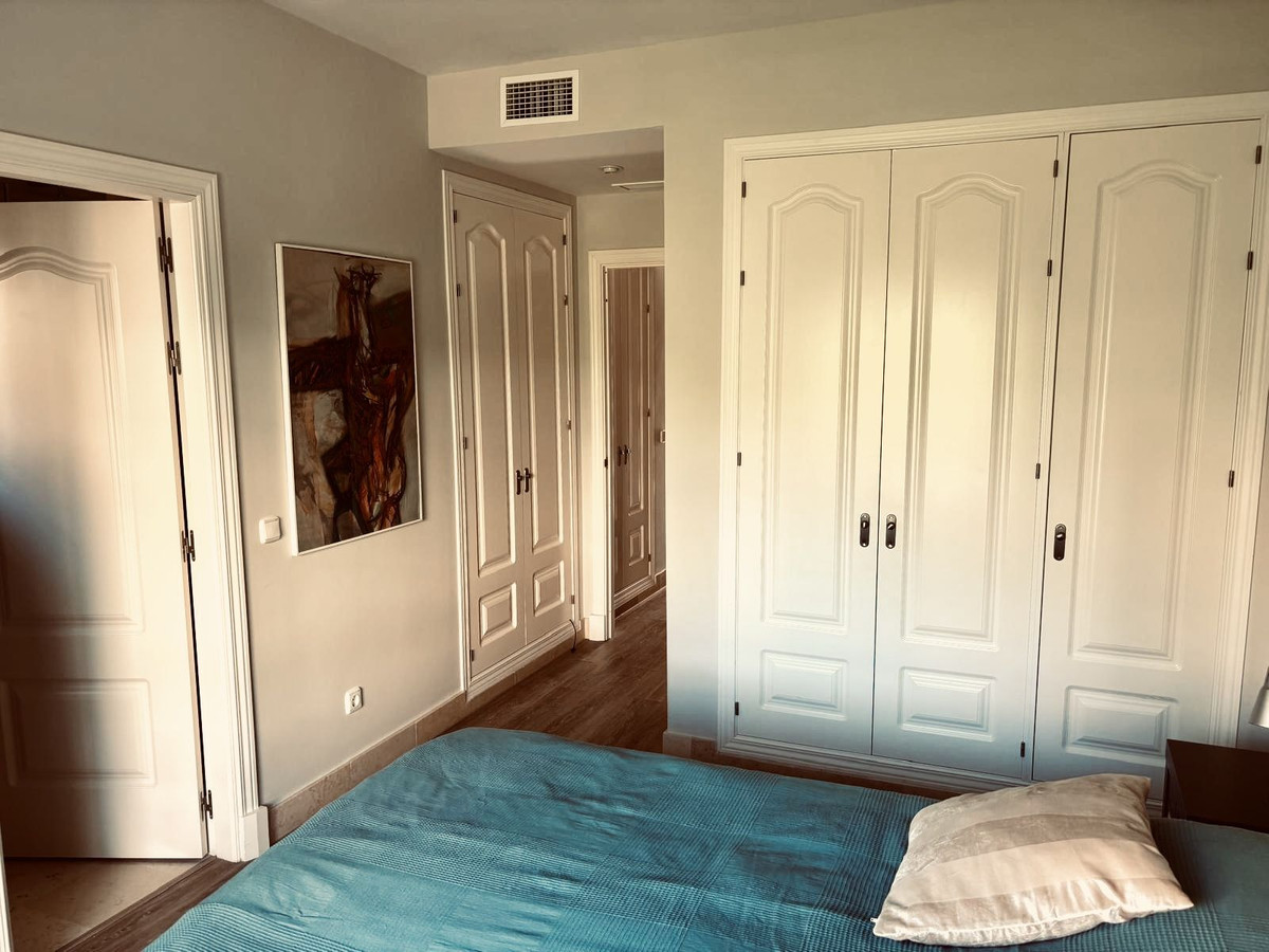 Property main view 15