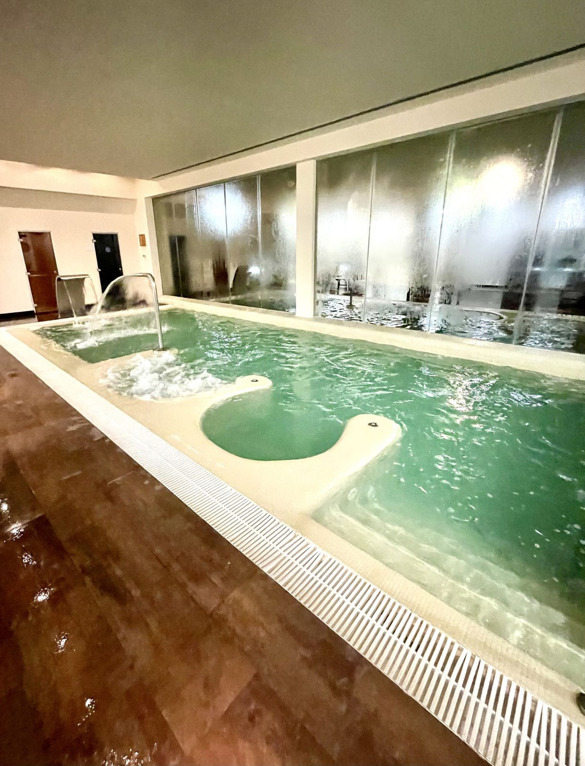 Property main view 17