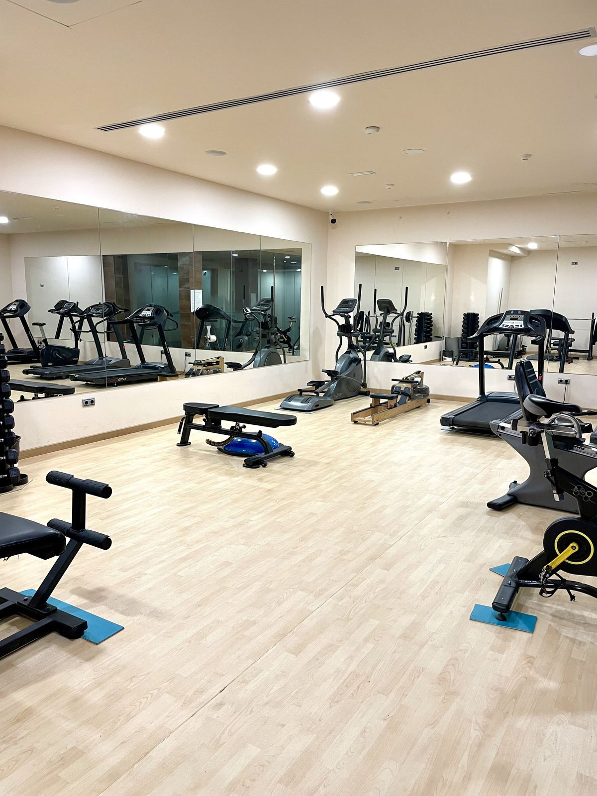 Property main view 18