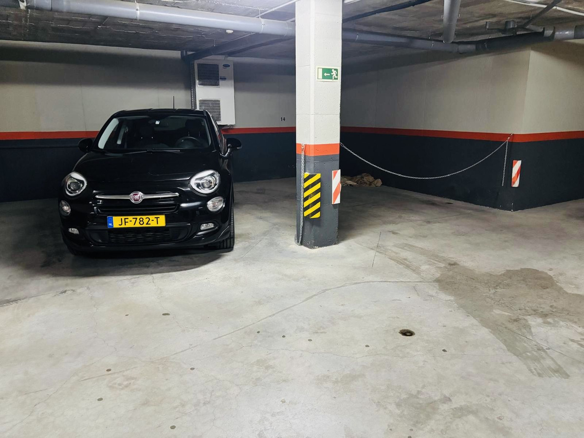 Property main view 19