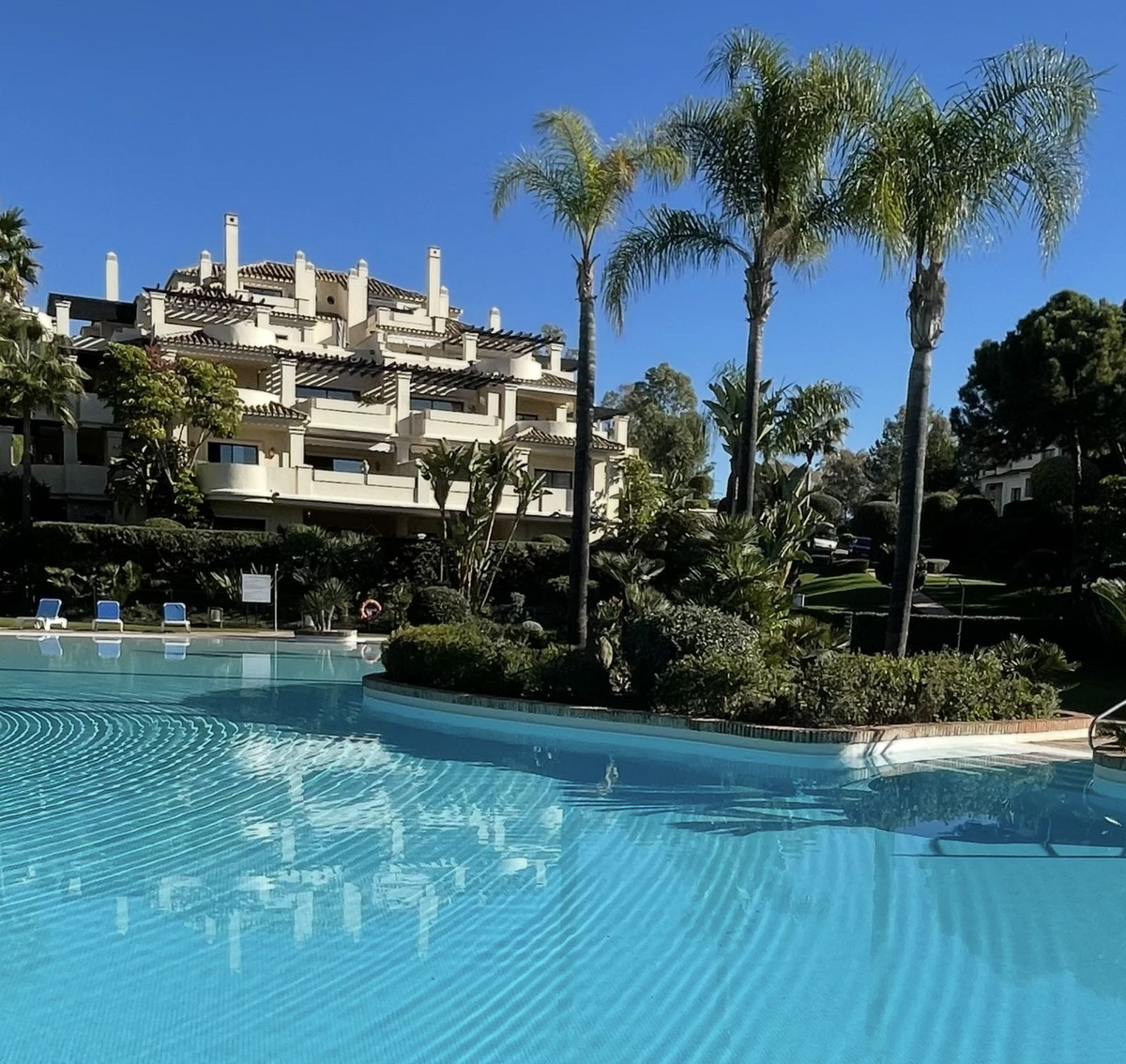 Property main view 2