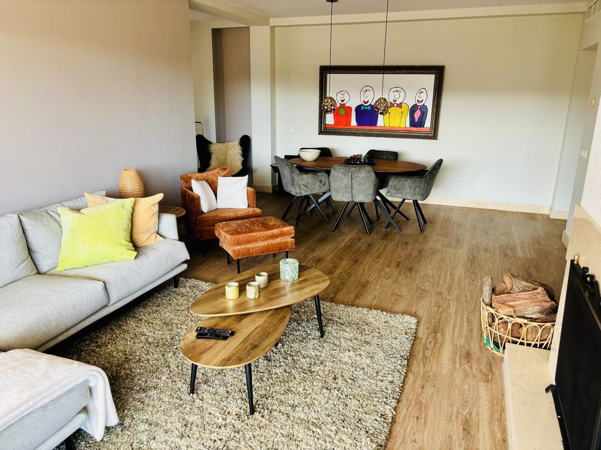 Property main view 3