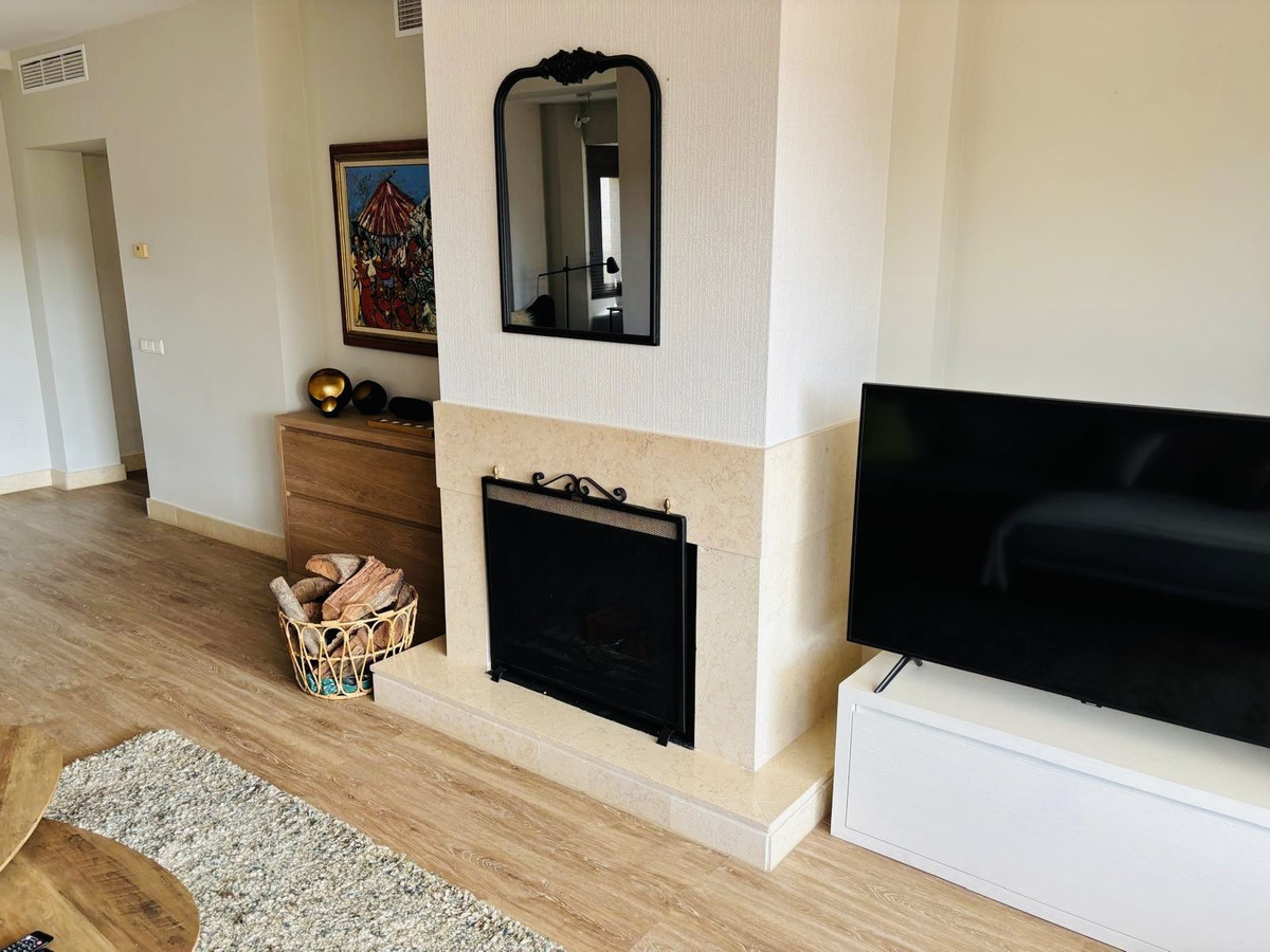 Property main view 5