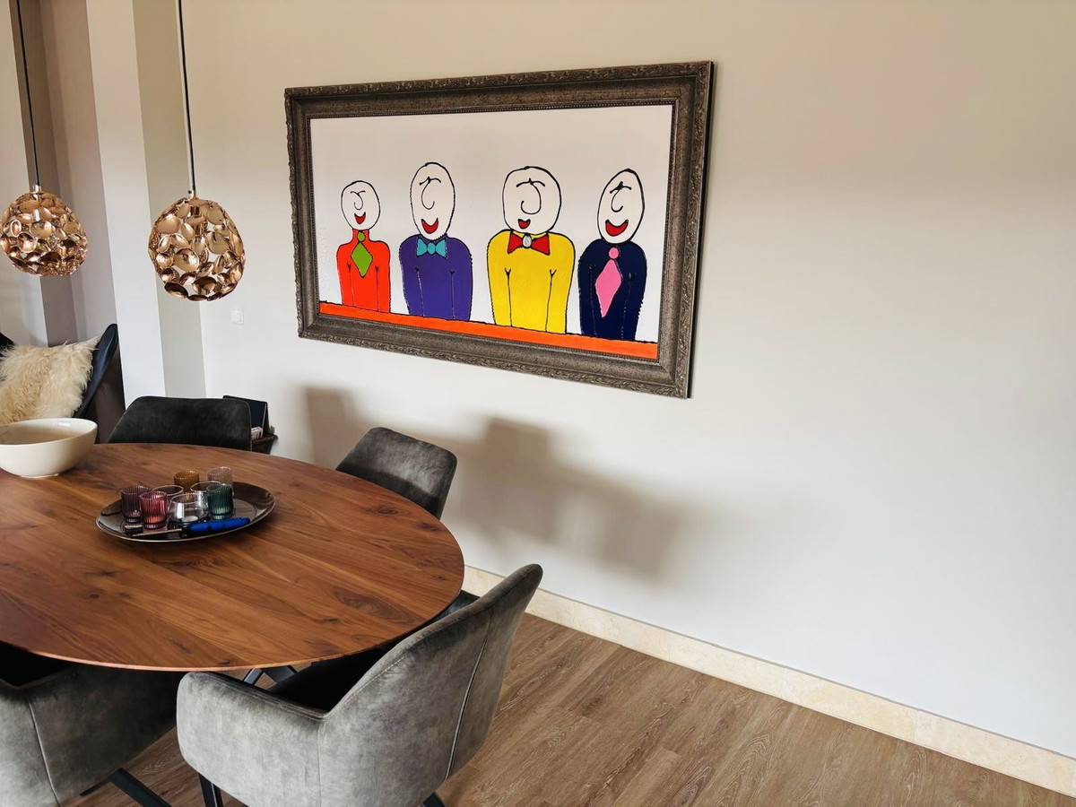 Property main view 6