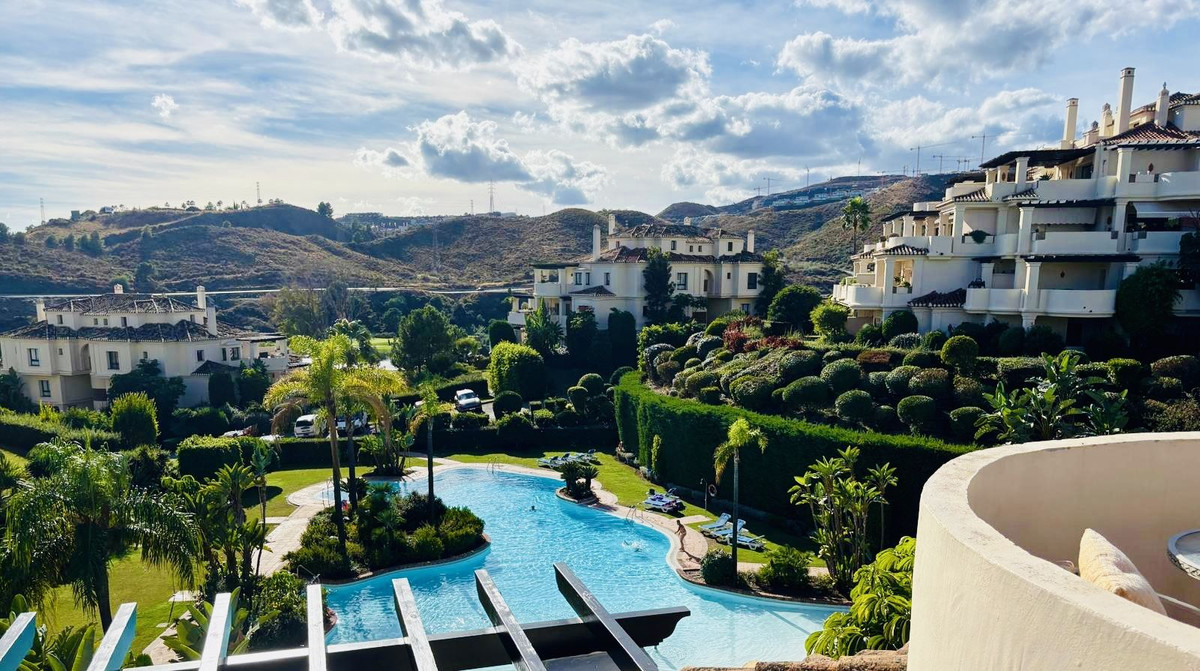 Property main view 8