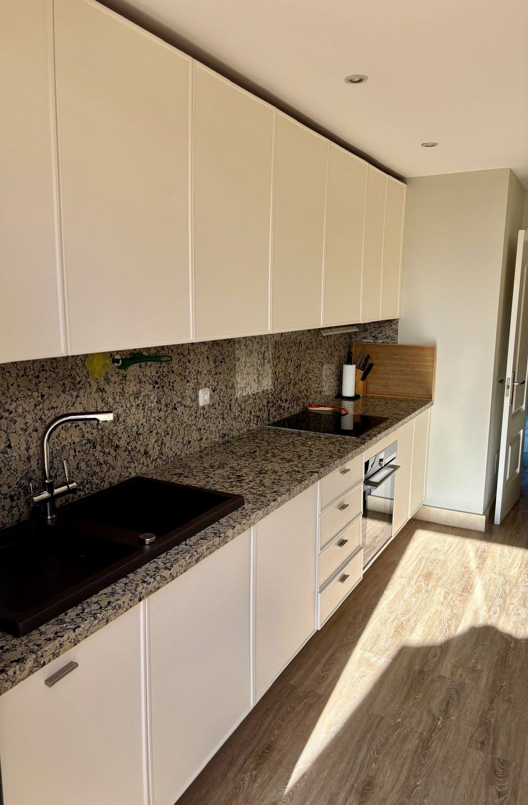 Property main view 9