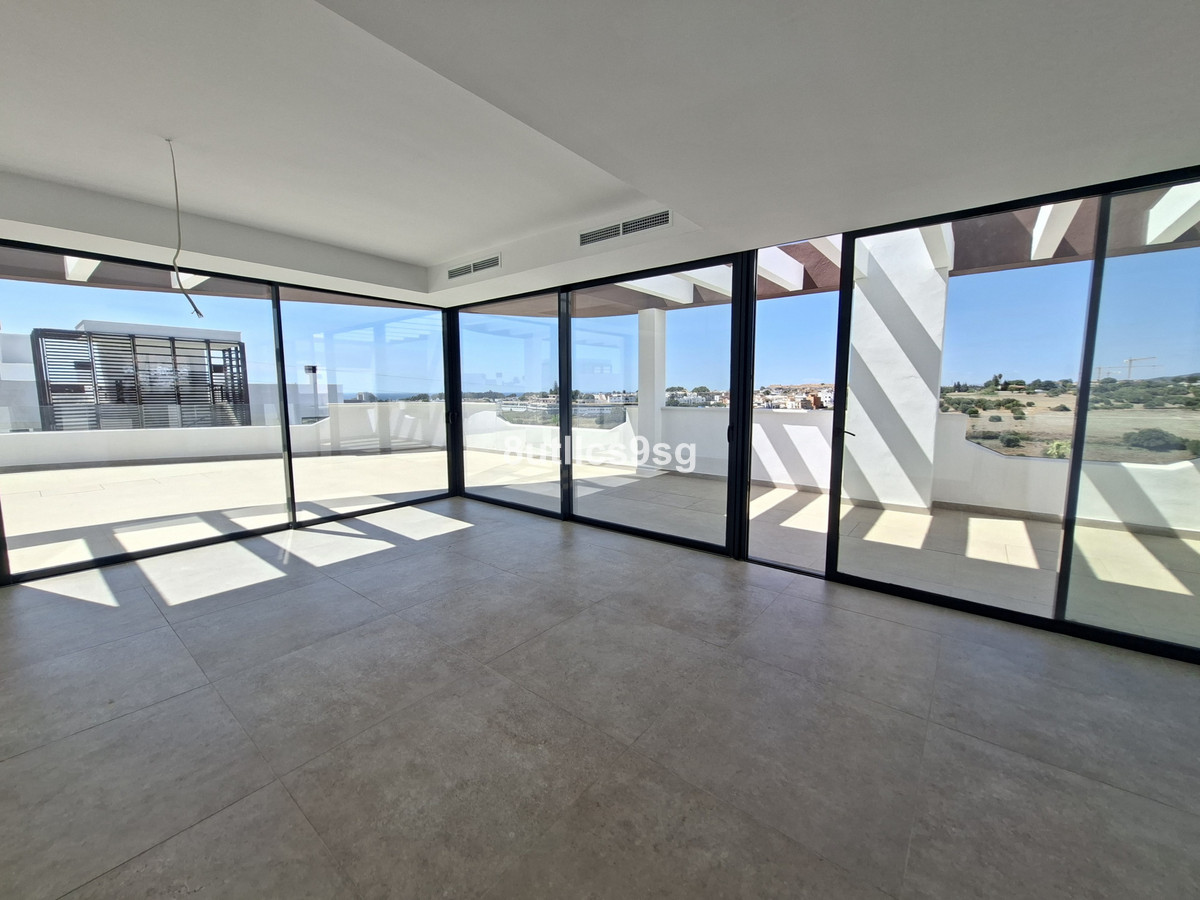 Property main view 11