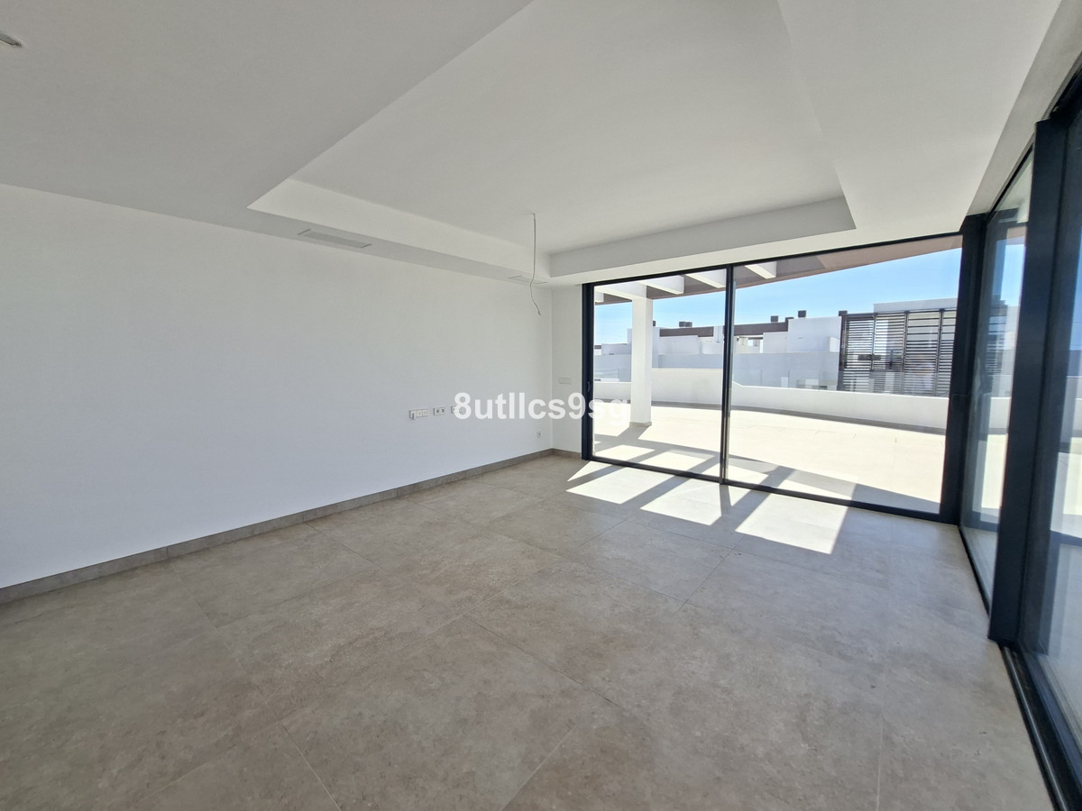 Property main view 12