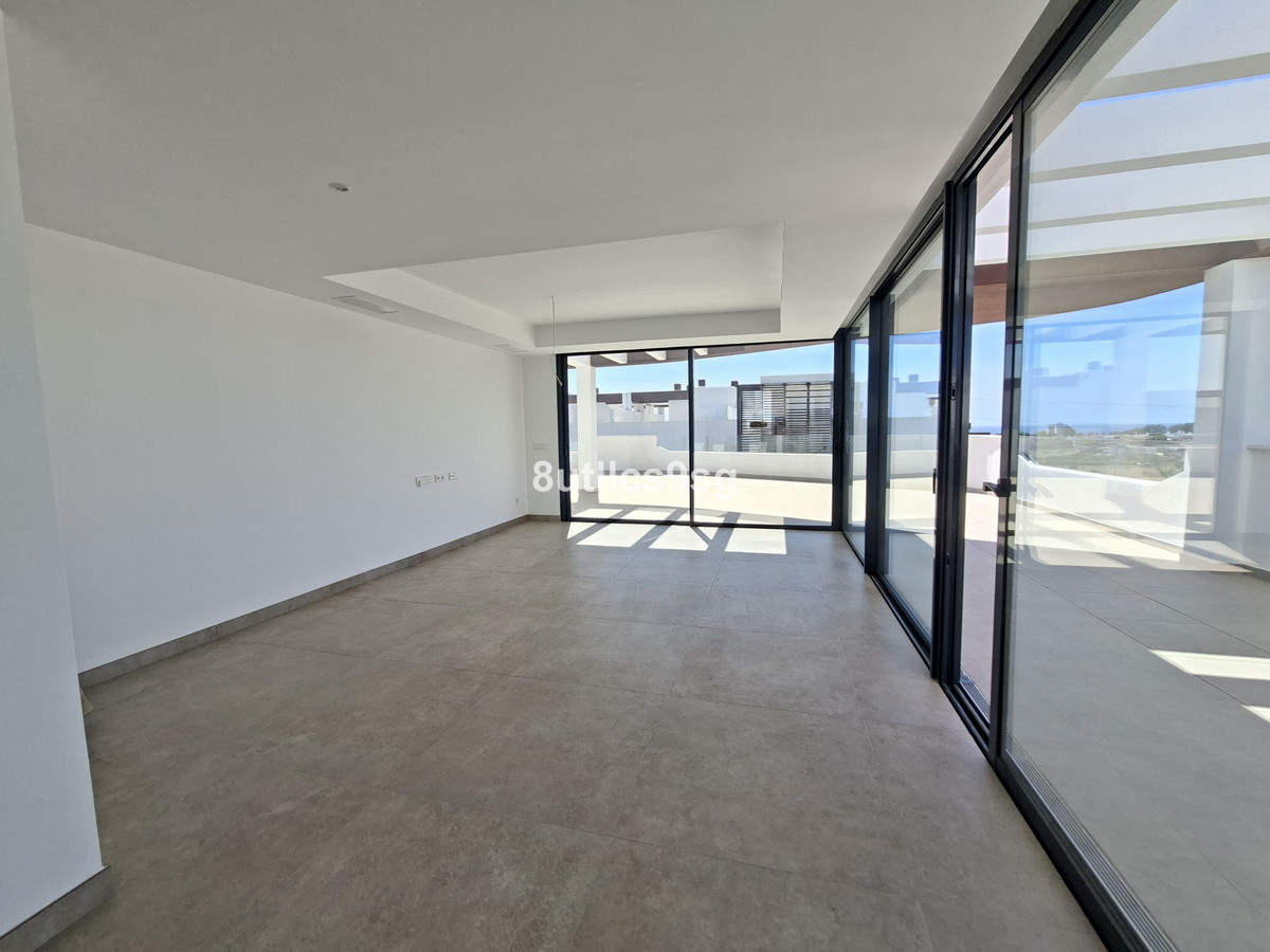 Property main view 14