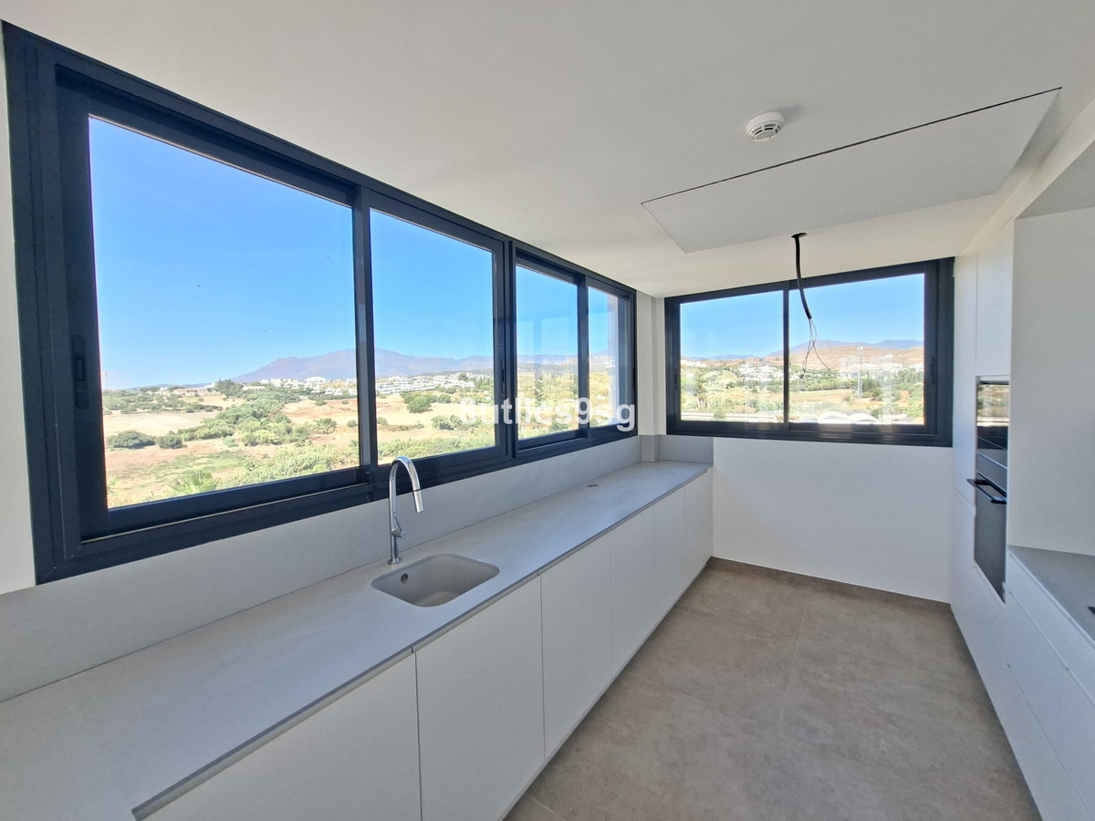 Property main view 16