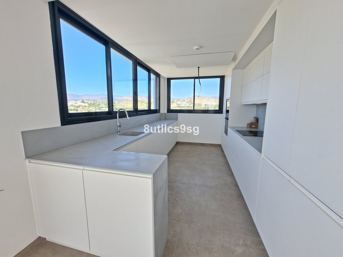 Property main view 18