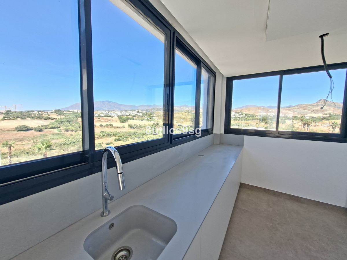 Property main view 20