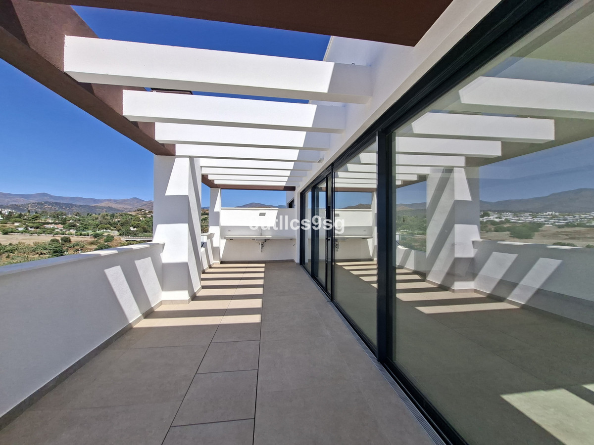 Property main view 23