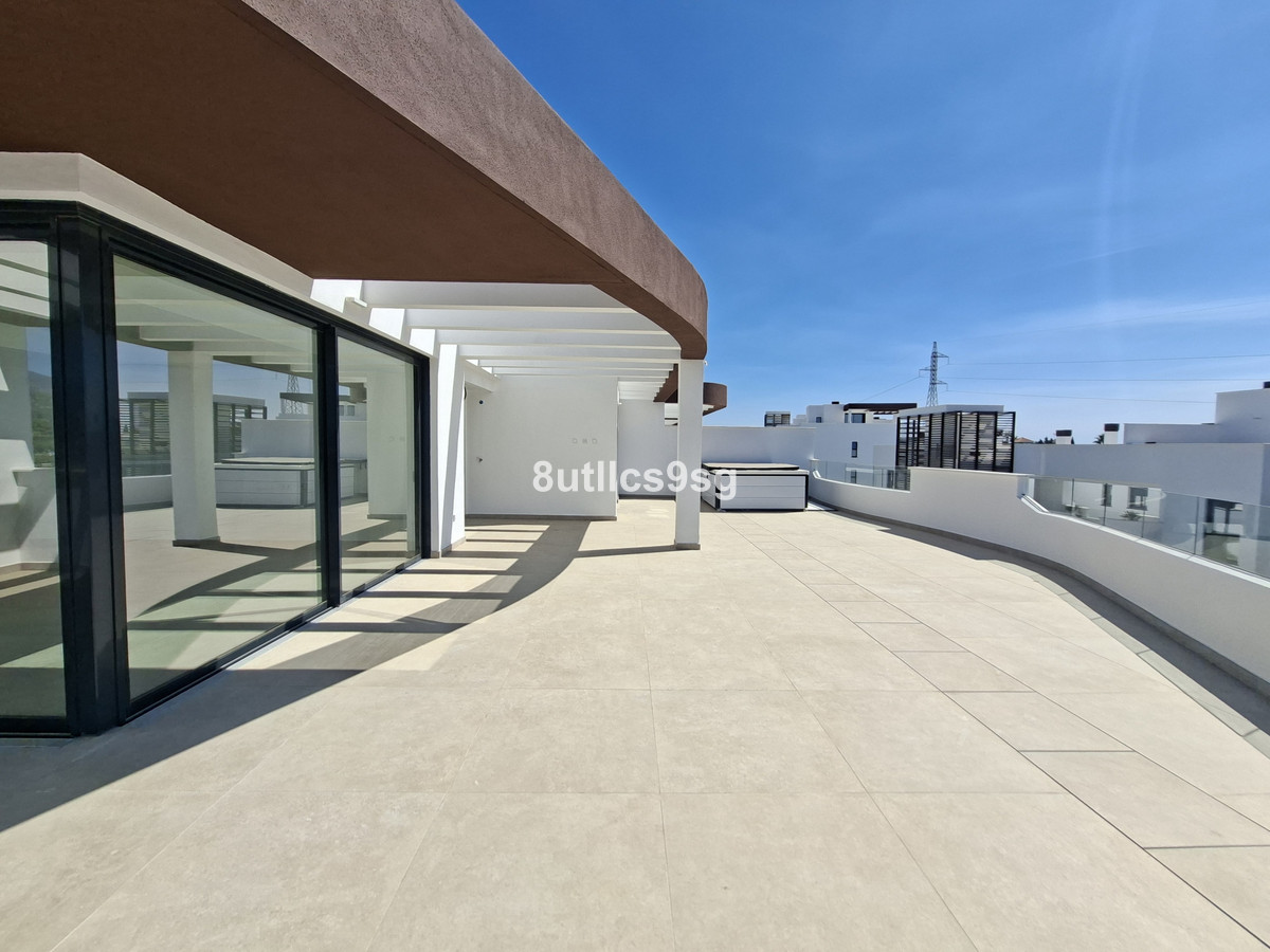 Property main view 26