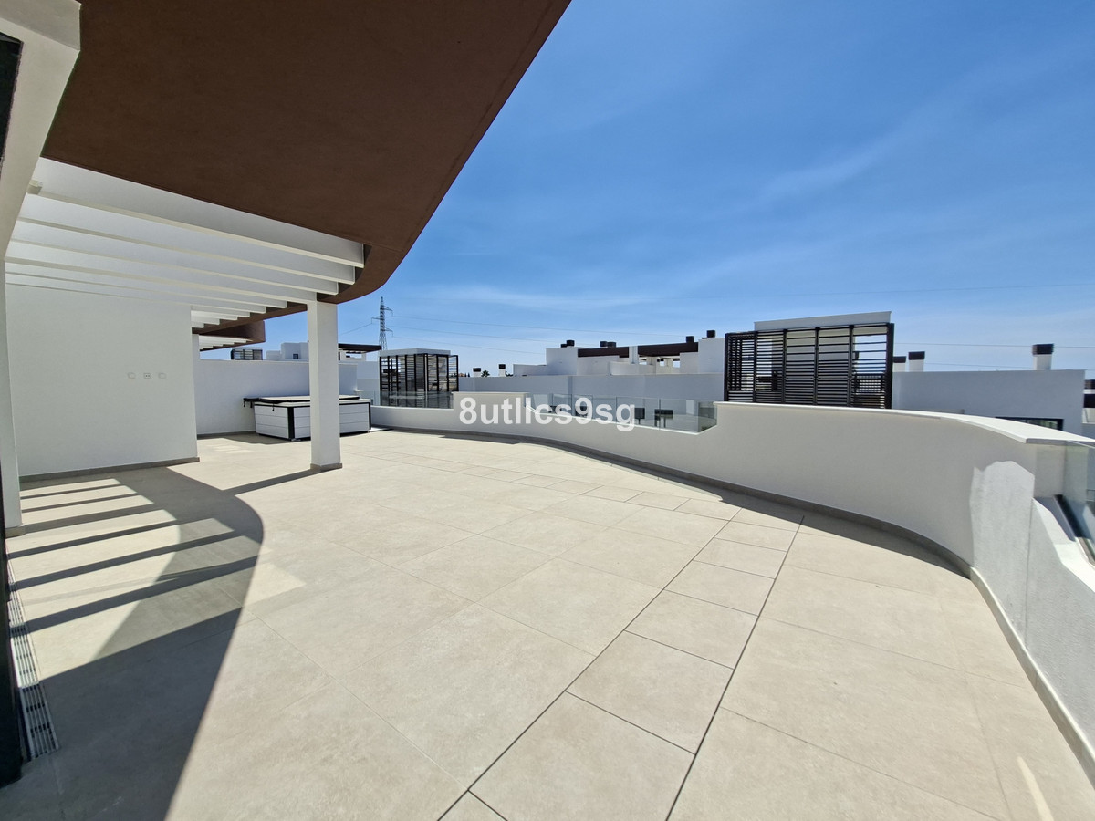 Property main view 27