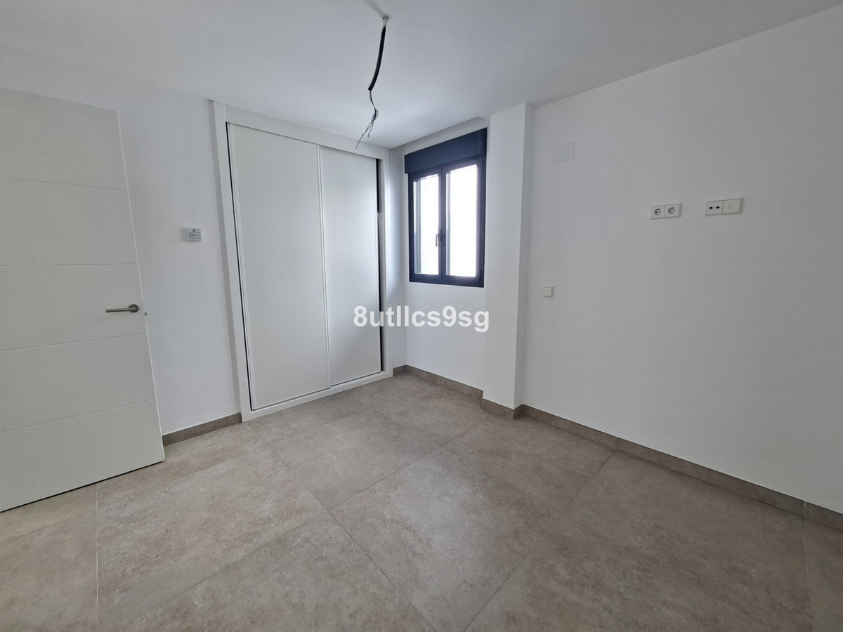 Property main view 28