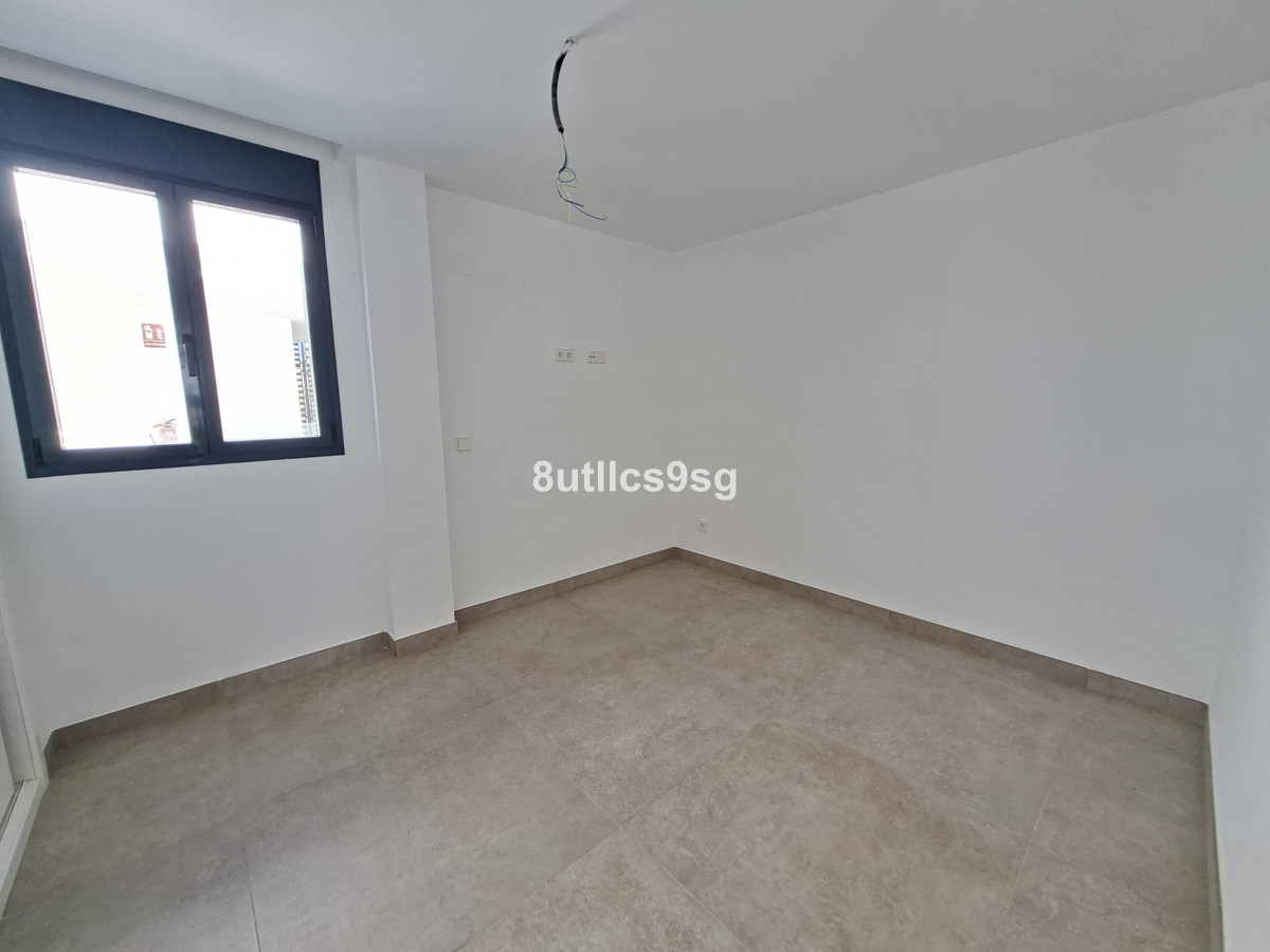 Property main view 29