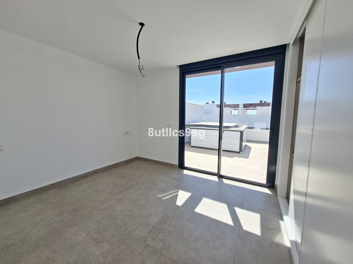 Property main view 31