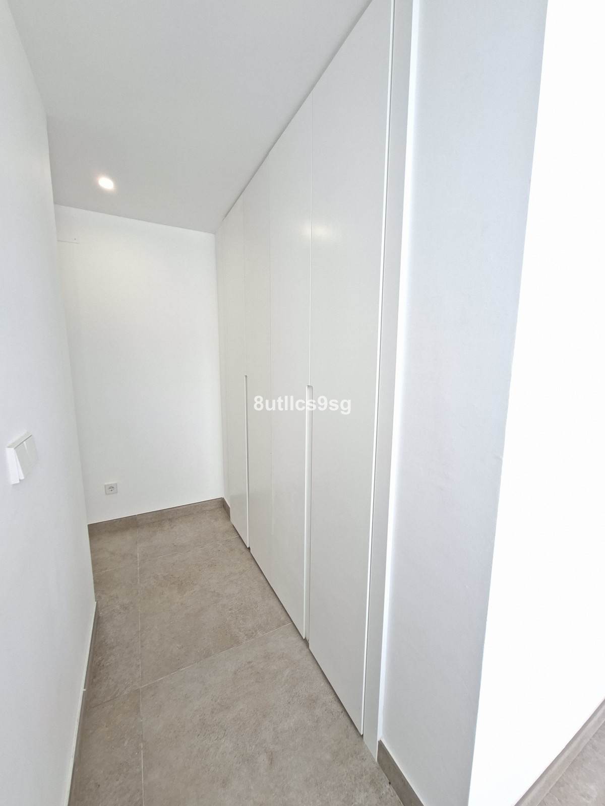 Property main view 33