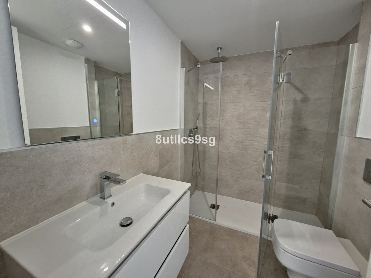 Property main view 34