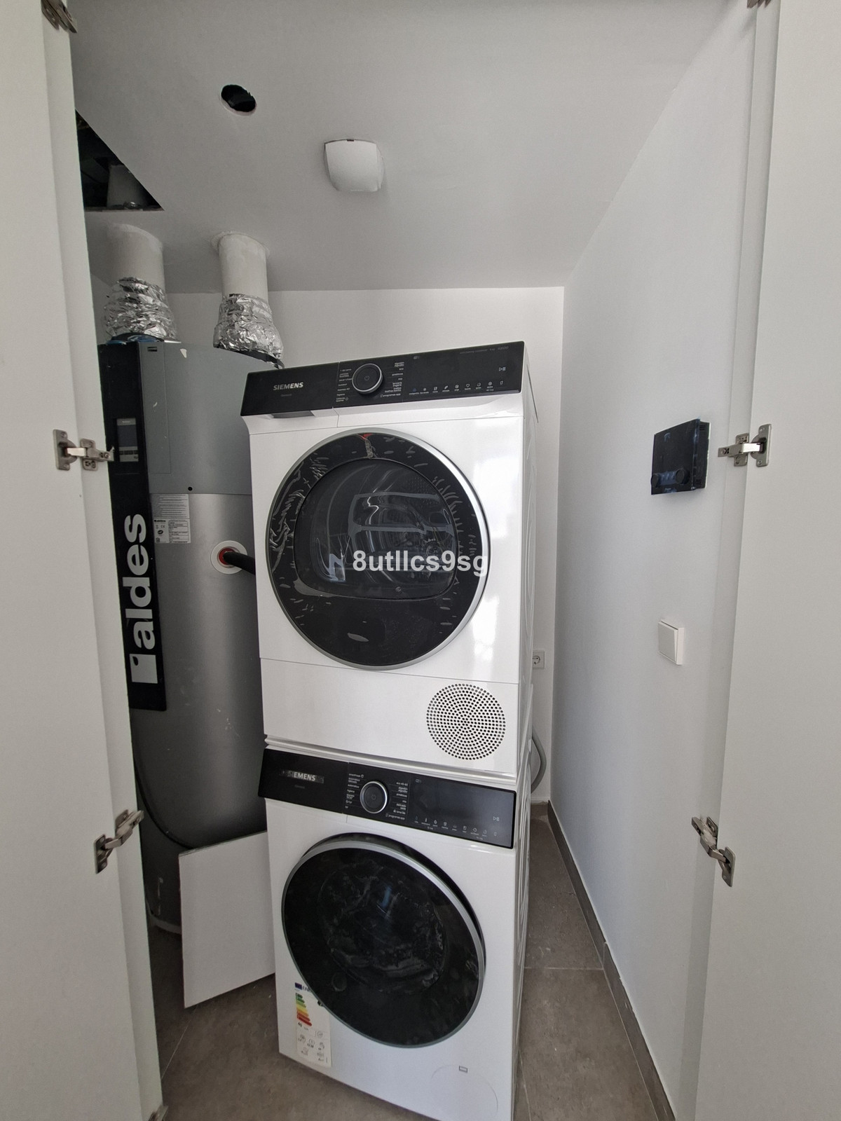 Property main view 35